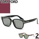 トムフォード TOM FORD サングラス メンズ レディース 202...(4)