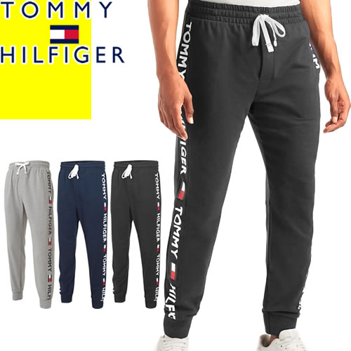 トミーヒルフィガー TOMMY HILFIGER ス