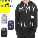 トミーヒルフィガー TOMMY HILFIGER パ