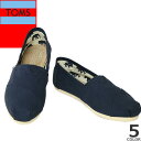 gYV[Y toms shoes gY gX {Ki fB[X Y Xb| GXph[ tbgV[Y T_ ؂ ₷ [AEgbg]