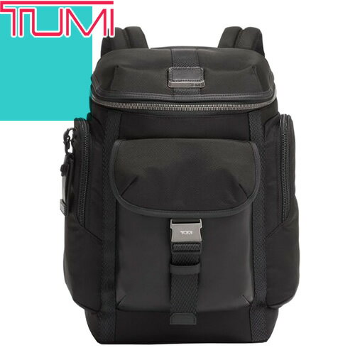 18000円格安 売上 【大注目】 トゥミ リュック TUMI ネイビー バッグ