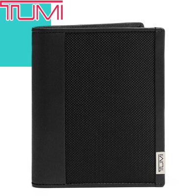 おしゃれなメンズパスポートケース 人気ブランドランキング34選 スキミング防止など機能性もチェック Anny アニー おしゃれなメンズパスポートケース 人気ブランドランキング34選 スキミング防止など機能性もチェック Anny アニー