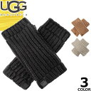 AO UGG  O[u nhEH[}[ A[EH[}[ `L[ tBK[X ~g fB[X 2023NH~V ujbg wȂ h g 킢 ~ uh  ubN O[ `FXibg CHUNKY FINGERLESS MITTEN 22590 [䂤pP]