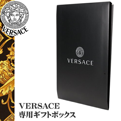 ヴェルサーチ ベルサーチ VERSACE 正