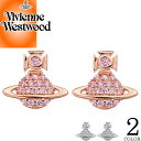 BBAEGXgEbh BBA Vivienne Westwood sAX CO fB[X ^~A I[u ANZT[ Vv uh Vo[ sNS[h TAMIA EARRINGS 62010036 [S]