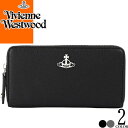 BBAEGXgEbh BBA Vivienne Westwood z z WAi fB[X I[u Eht@Xi[ uh e  ubN O[ JOHANNA ZIP ROUND WALLET 51050001 01229 [S]