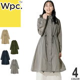 wpc w.p.c 쥤󥳡  å ǥ 2024ǯղƿ å å   ɿ  ž ̳ ̶ 󥰾 ֥  ͥӡ  ١ R-1101 [椦ѥȯ]