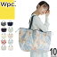 wpc w.p.c 쥤ХåС 쥤Хå ǥ 2024ǯղƿ Хå ֥Хå ȡȥХå ѥå֥   ɿ 襤  ޤꤿ ѥ ֥ RBC [椦ѥȯ]פ򸫤