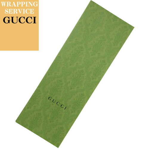 [ʸûޤ][椦᡼뢪(+600)][ͥݥ/椦ѥ(+350)] ͥ GUCCI å ѥ åԥ ץ쥼 ե 42cm15cm [ñʤǤΤʸԲ]