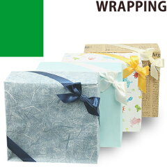 https://thumbnail.image.rakuten.co.jp/@0_mall/maido-selection/cabinet/wrapping/wrapping03_01za.jpg