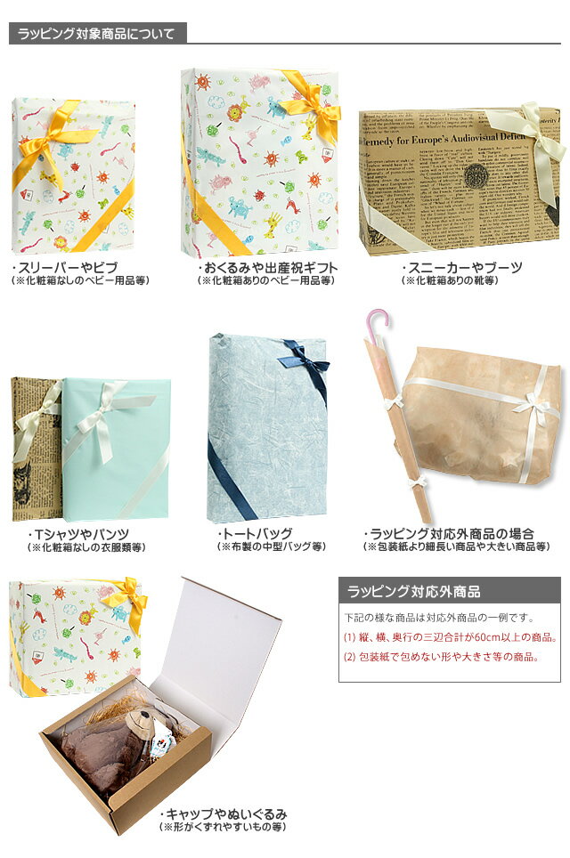 [����ʸ�������������û����ޤ�][�椦�᡼�뢪������(+400��)][�ͥ��ݥ�/�椦�ѥ���������(+400��)] ������åԥ󥰥����ӥ�����[ñ�ʤǤΤ���ʸ�Բ�][�᡼�����Բ�]