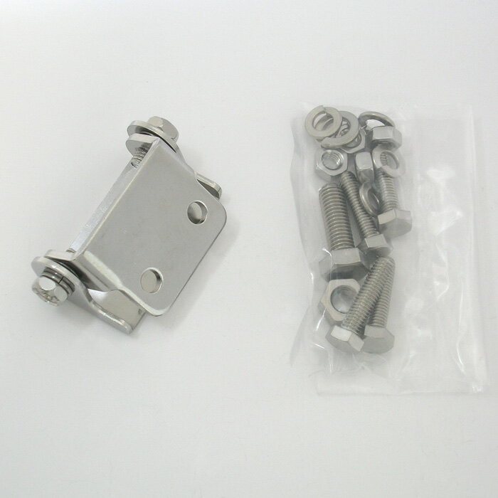 ���� ��󥭡����ߥ��ơ� PY-171 (��󥭡��ۡ��� ����դ����ơ�) �˥å��� �������ۡ����ѥѡ���