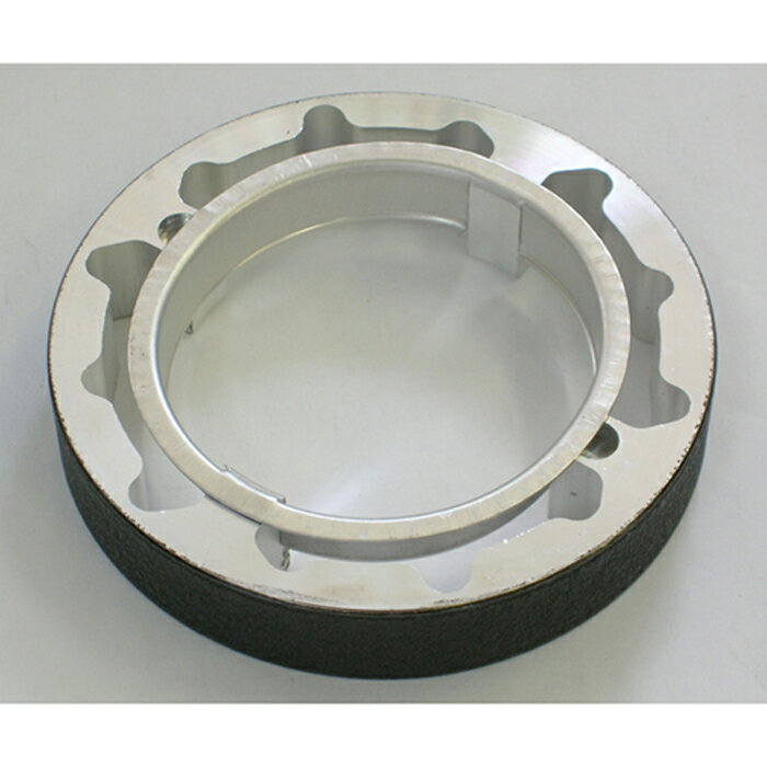 �ܥ����ڡ����� 15mm GRIFFIN(����ե���) �ϥ�ɥ�ܥ����ڡ�����