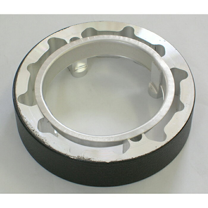 �ܥ����ڡ����� 20mm GRIFFIN(����ե���) �ϥ�ɥ�ܥ����ڡ�����