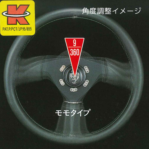 ���(DAIKEI) �����㥹�ȥ��ڡ����� AS-01 ���ϥ��ƥ�����Ѽ���դ�����Ĵ��