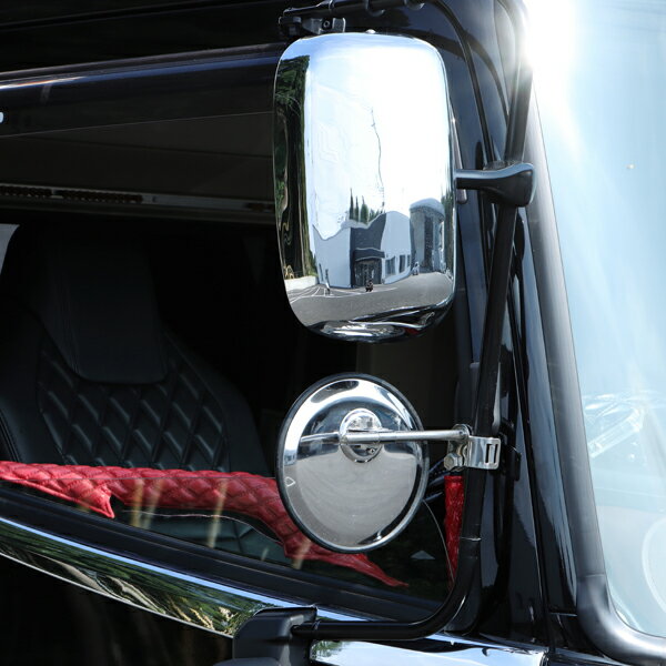 �ȥ�å��ѥߥ顼 �Хå�����åȥߥ顼 ���饷�å� VER.15 �ݷ�200mm��ʿ�̥�� ���� 501571 JET INOUE(�����åȥ��Υ���) �����륹�ƥ�쥹