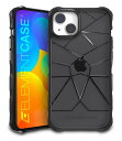 Element Case(エレメントケース) Special Ops iphone 14/ iphone 14 Pro /iphone 14/ iphone 14 Pro / iphone 14plus/ iphone 14promax用ケース - iphone 14/ iphone 14 pro ケース 耐衝撃 ケース 携帯 カメラ スマホケース iphoneケース