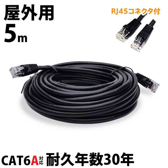 cat6-5