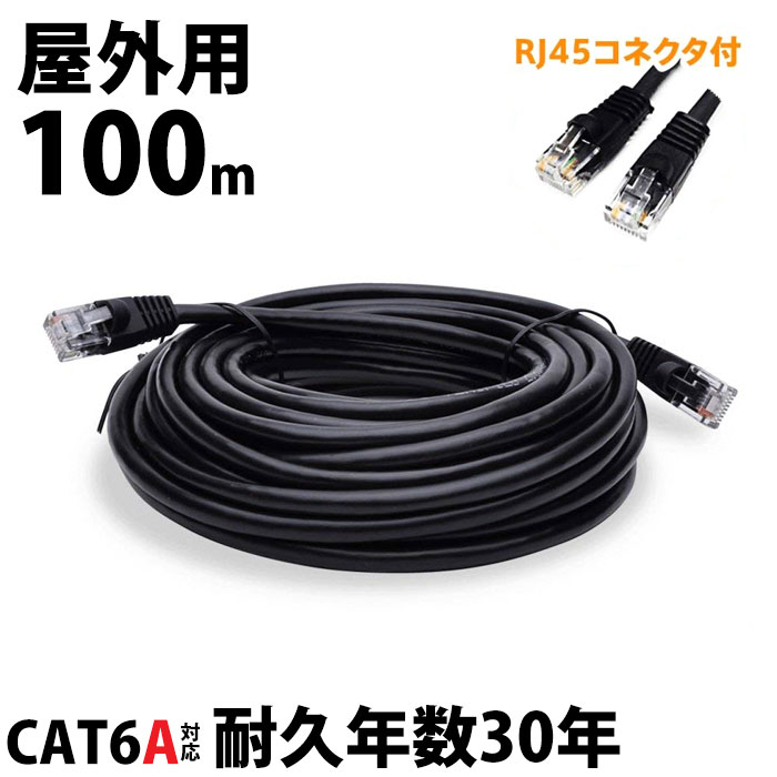 cat6-100