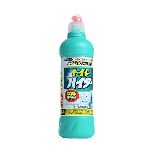 iېjgCnC^[500ml