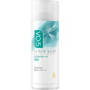 サンスター SUNSTAR VO5(ヴイオーファイブ) ヘアスプレイスーパーキープ エクストラハード 無香料(330g)スタイリング剤