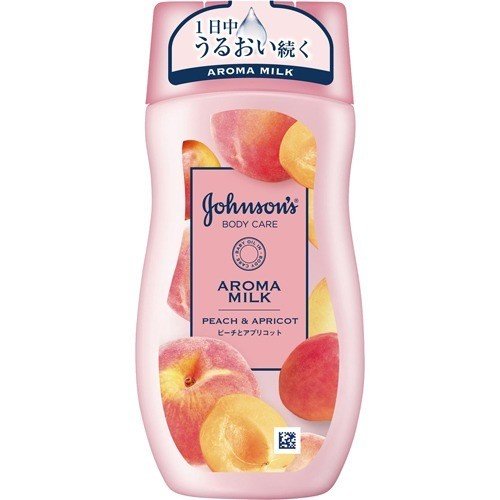 ジョンソン ボディケア ラスティング モイスチャー スキンケア ローション 200g 【ベビーオイルイン処方のボディローション。乾燥肌もしっとり肌へみちびきます。4つの美容保湿オイルを配合】 ジョンソン ボディケア ラスティング モイスチャー スキンケア ローション 200g 【ベビーオイルイン処方のボディローション。乾燥肌もしっとり肌へみちびきます。4つの美容保湿オイルを配合】