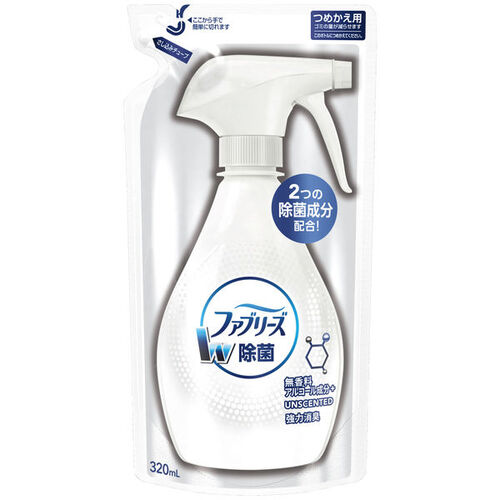 P&G t@u[Y W  AR[ ߂p 320ml