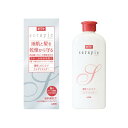 オクトセラピエ 薬用スキンケアコンディショナー 230ml 薬用リンス 美容 人気 ランキング スキンケア バスグッズ 女性 男性