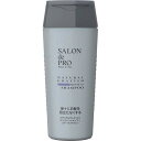 ダリヤ サロンドプロ ナチュラルグレイッシュ リンスインシャンプー ( ダークブラウン ) ( 内容量:250ML ) 白髪 ヘアケア シャンプー