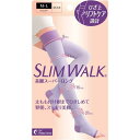 XEH[N rX[p[O M-L(1) SLIMWALK  Ci[ r bOPA AQ xݗp  Ђ QȂ MX \bNX