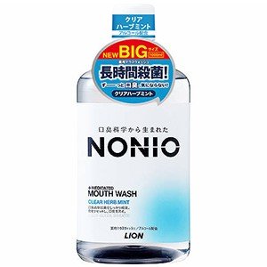 mjI }EXEHbV NAn[u~g(1000ml) NONIO L