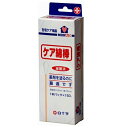 白十字 MA ケア綿棒 18本入 医療 看護 クリニック 病院