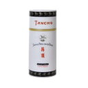 丹頂 チック 大(100g) 男 香り