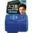 ギャツビー ヘアジャム タイトニュアンス モバイル 30ml ヘアスタイリング 整髪料