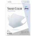 超快適SMARTCOLORWhiteふつ