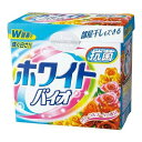 日本合成洗剤 洗たく用合成洗剤 ホワイトバイオ 0.8 洗たく洗剤 × 10個 部屋干し 粉末 洗濯洗剤(3)