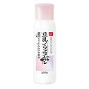なめらか本舗薬用リンクル化粧水ホワイト200ml 化粧水 豆乳