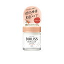 サロンスタイル ビオリス ボタニカル メルティバーム(32g) ヘアスタイリング スタイリング剤