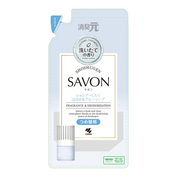 ѐ LSAVON Vv[Ăق̂ȃu[\[v ߂p (400mL) lߑւp  gCp LF