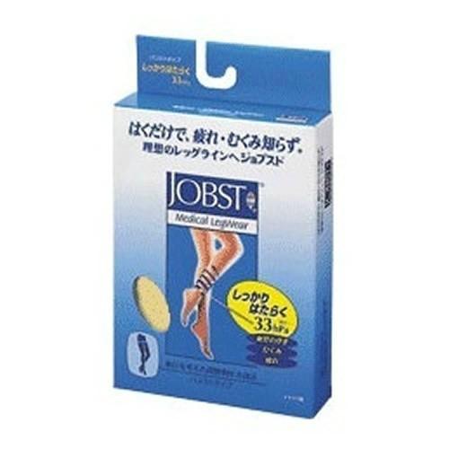 ジョブスト JOBST パワーサポートス