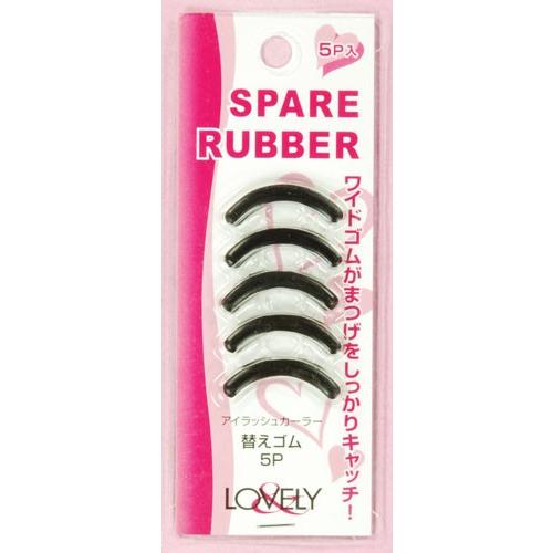 Ʋ LV39019 å奫顼 ؤ5P 磻ɥ ޤĤ å奫顼ؤ