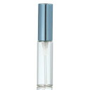 ヤマダアトマイザー YAMADA ATOMIZER グラスアトマイザー #5210 4ml 香水 ギフト メンズ レディース 人気 ブランド ギフト 誕生日 プ...