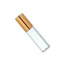 ヤマダアトマイザー YAMADA ATOMIZER コロプチ #5701 4ml フレグランス ギフト プレゼント 誕生日 アトマイザー