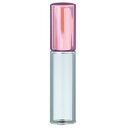 ヤマダアトマイザー YAMADA ATOMIZER コロプチ #5707 4ml フレグランス ギフト プレゼント 誕生日 アトマイザー