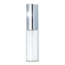 ヤマダアトマイザー YAMADA ATOMIZER グラスアトマイザー #6202 10ml フレグランス ギフト プレゼント 誕生日 アトマイザー