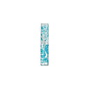 ヤマダアトマイザー YAMADA ATOMIZER グラスアトマイザー #50132 4ml フレグランス ギフト プレゼント 誕生日 アトマイザー
