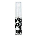 ヤマダアトマイザー YAMADA ATOMIZER グラスアトマイザー #50237 4ml フレグランス ギフト プレゼント 誕生日 アトマイザー
