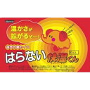 カイロ 貼らない 快温くん レギュラー 10個入 使い捨てカイロ 使い捨て 寒さ対策 温熱用品 手持ち