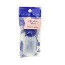 UC ソフトボトルBL 35ML UC40461 つめかえ ボトル 容器