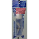 ワンタッチボトル50ml ボトル